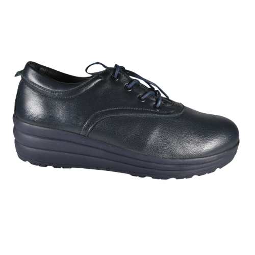 Women's orthopedic shoes 17-015 p. 36-41