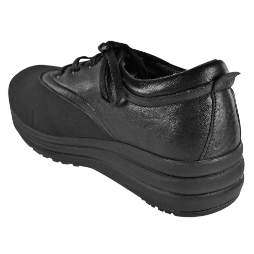 Women's orthopedic shoes 17-014 p. 36-41