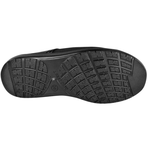 Women's orthopedic shoes 17-014 p. 36-41