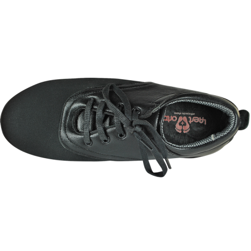 Women's orthopedic shoes 17-014 p. 36-41