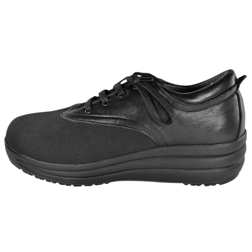 Women's orthopedic shoes 17-014 p. 36-41