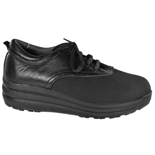 Women's orthopedic shoes 17-014 p. 36-41