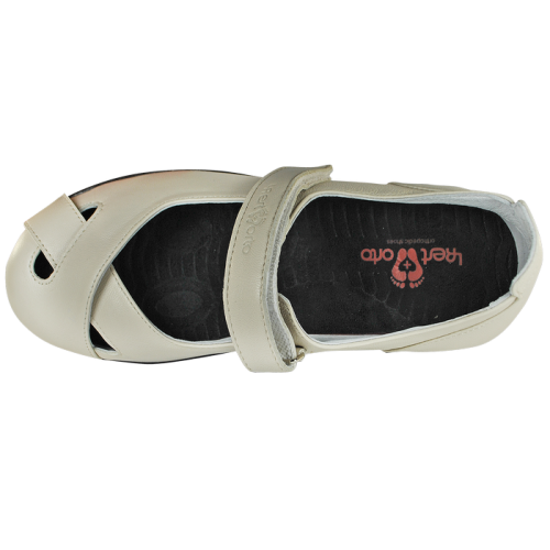 Women's orthopedic shoes 17-022 p. 36-41