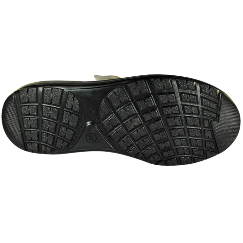 Women's orthopedic shoes 17-022 p. 36-41