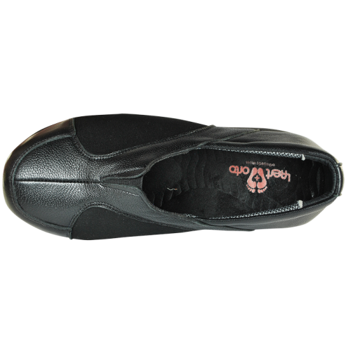 Women's orthopedic shoes 17-011 p. 36-41