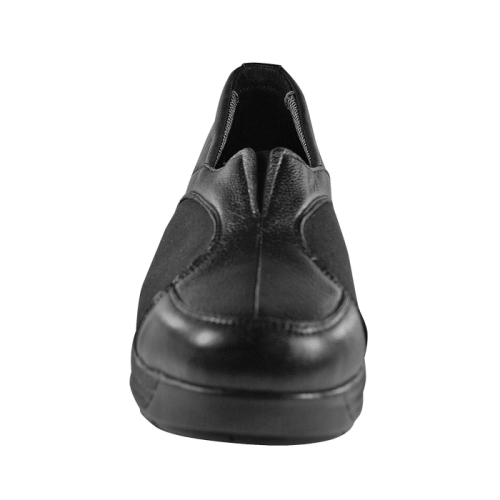 Women's orthopedic shoes 17-011 p. 36-41
