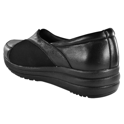 Women's orthopedic shoes 17-011 p. 36-41