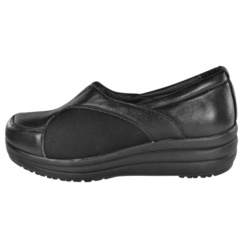 Women's orthopedic shoes 17-011 p. 36-41