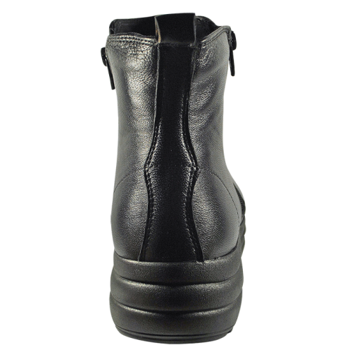 Women's orthopedic shoes 17-103 p. 36-41