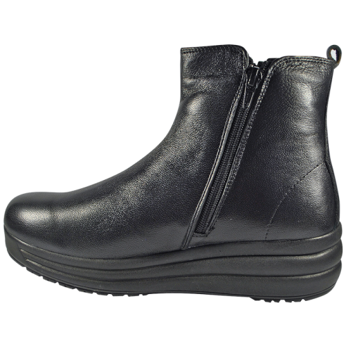 Women's orthopedic shoes 17-103 p. 36-41