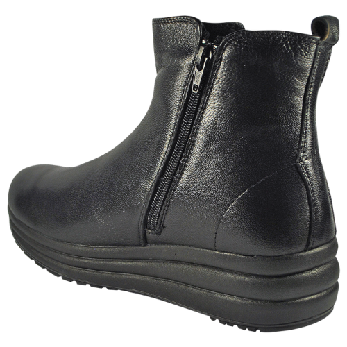 Women's orthopedic shoes 17-103 p. 36-41