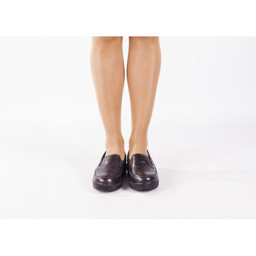 Women's orthopedic shoes 17-009 p. 36-41