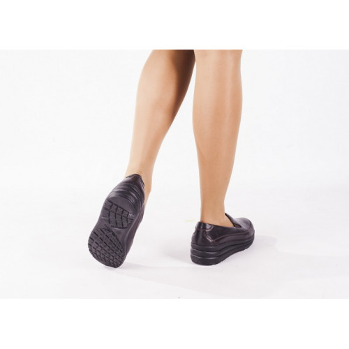 Women's orthopedic shoes 17-009 p. 36-41