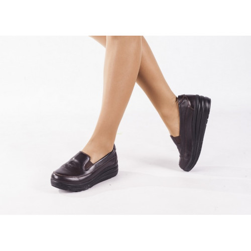 Women's orthopedic shoes 17-009 p. 36-41