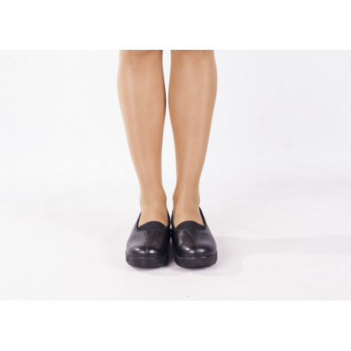 Women's orthopedic shoes 17-007 p. 36-41