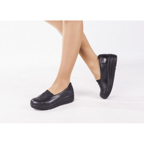 Women's orthopedic shoes 17-007 p. 36-41