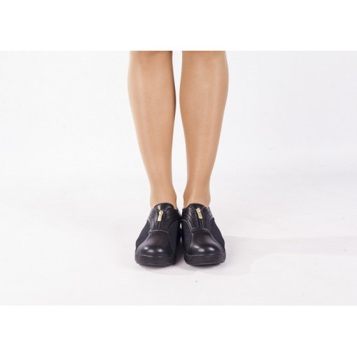 Women's orthopedic shoes 17-004 p. 36-41
