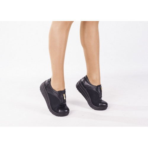 Women's orthopedic shoes 17-004 p. 36-41