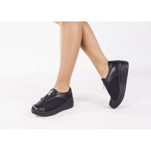 Women's orthopedic shoes 17-004 p. 36-41