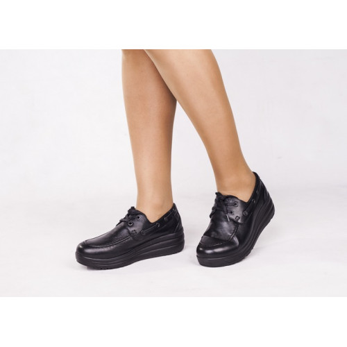 Women's orthopedic shoes 17-018 p. 36-41