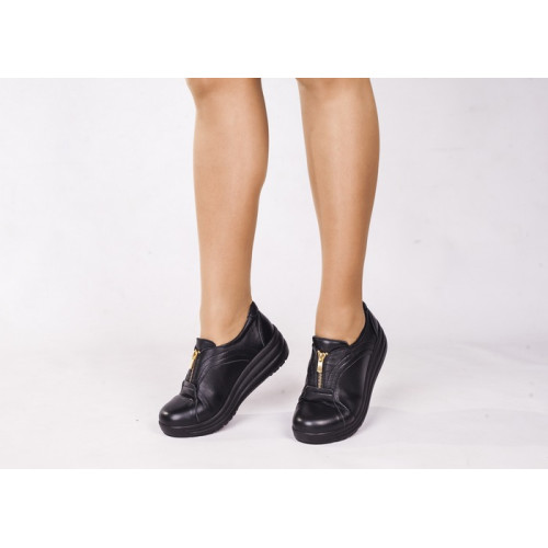 Women's orthopedic shoes 17-005 p. 36-41