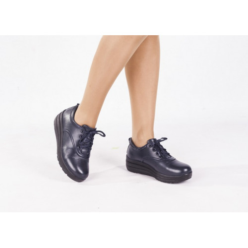 Women's orthopedic shoes 17-015 p. 36-41