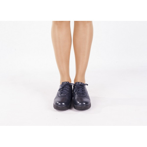 Women's orthopedic shoes 17-015 p. 36-41