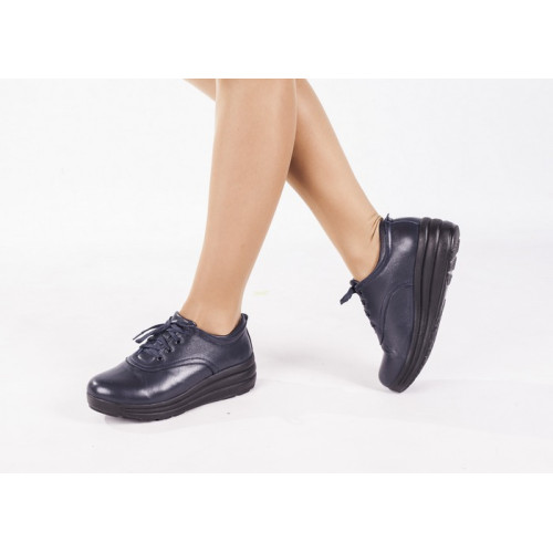Women's orthopedic shoes 17-015 p. 36-41