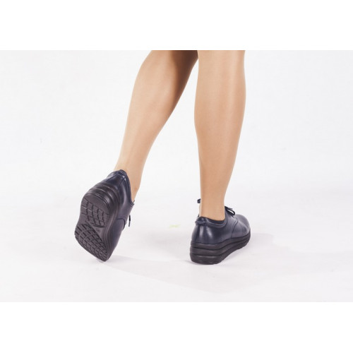 Women's orthopedic shoes 17-015 p. 36-41