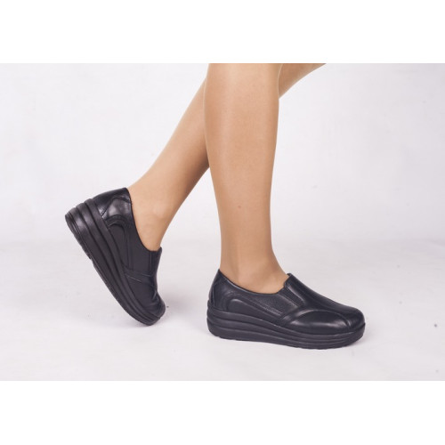  Women's orthopedic shoes 17-012 p. 36-41