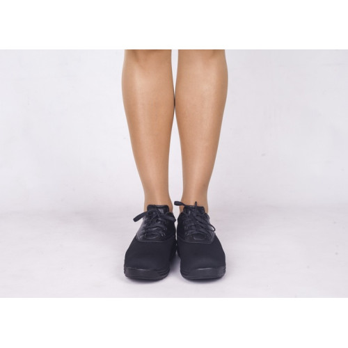 Women's orthopedic shoes 17-014 p. 36-41