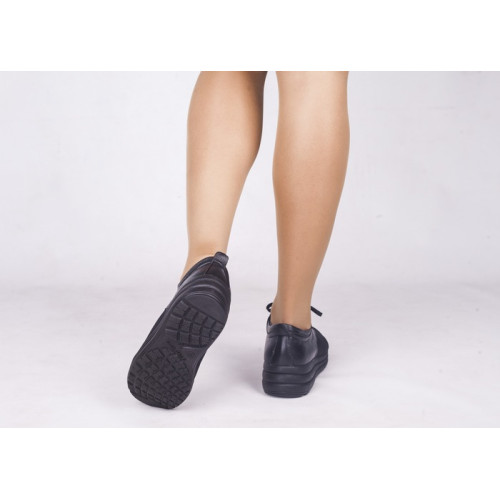 Women's orthopedic shoes 17-014 p. 36-41