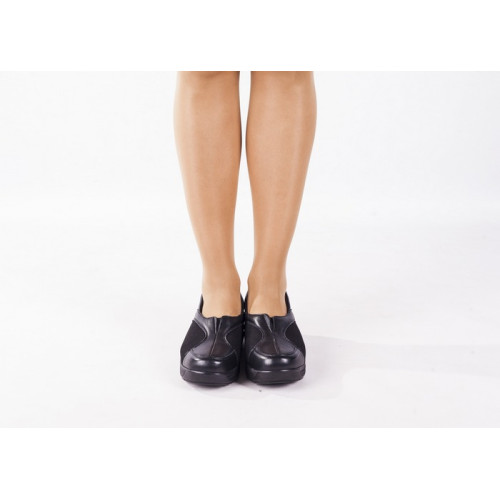 Women's orthopedic shoes 17-011 p. 36-41