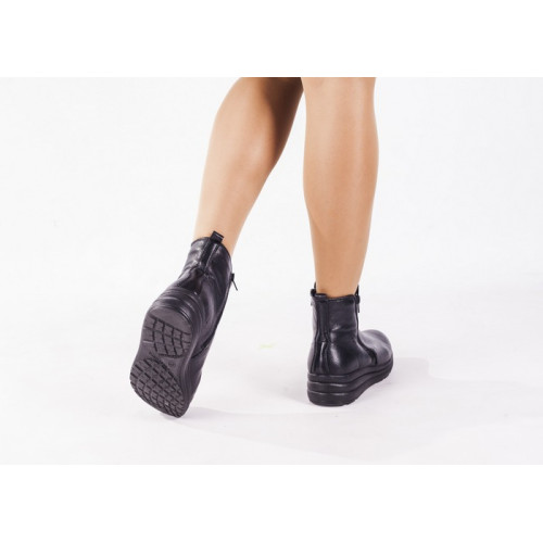 Women's orthopedic shoes 17-103 p. 36-41