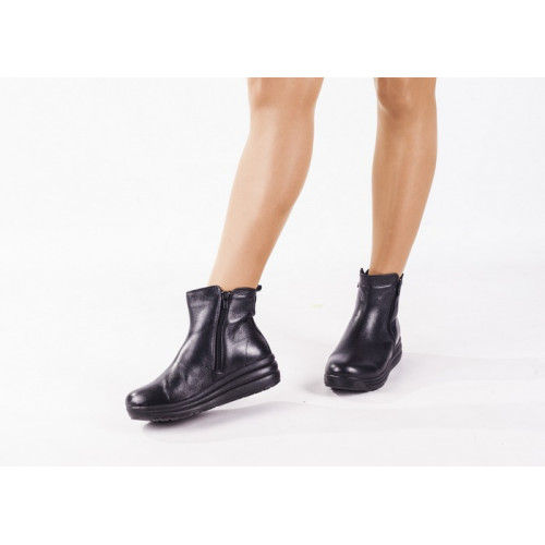 Women's orthopedic shoes 17-103 p. 36-41