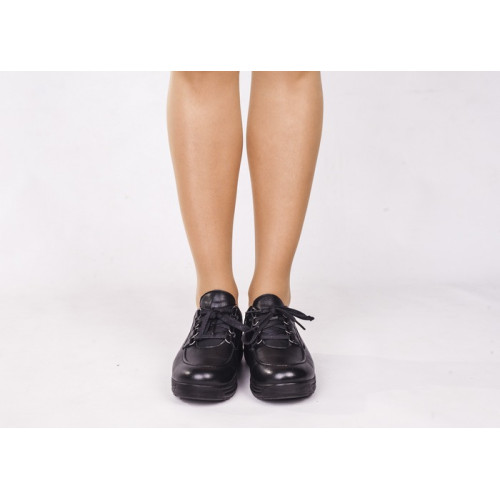 Women's orthopedic shoes 17-019 p. 36-41