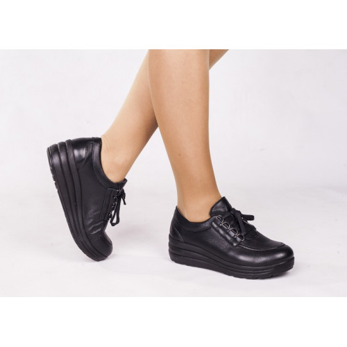 Women's orthopedic shoes 17-019 p. 36-41