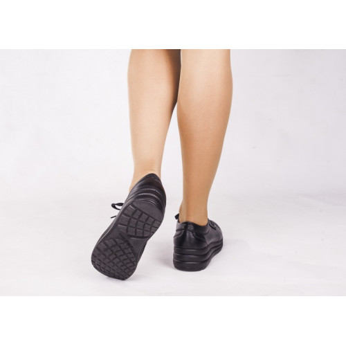 Women's orthopedic shoes 17-019 p. 36-41