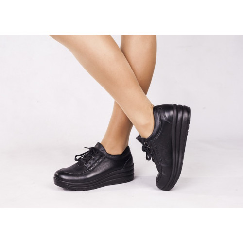 Women's orthopedic shoes 17-019 p. 36-41