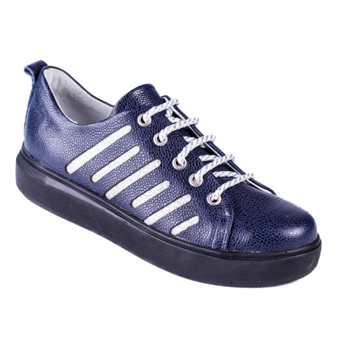  Women's orthopedic shoes 18-205 p. 36-40