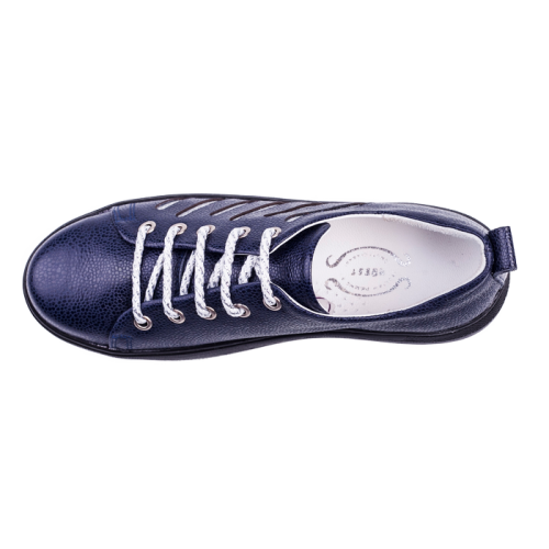  Women's orthopedic shoes 18-205 p. 36-40