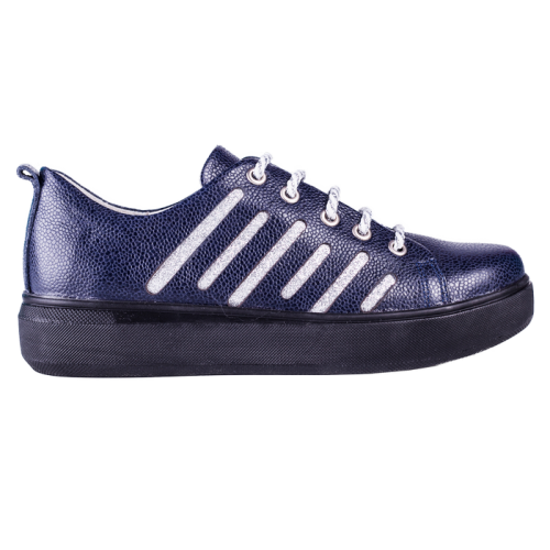  Women's orthopedic shoes 18-205 p. 36-40