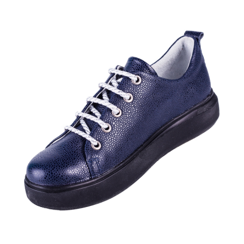  Women's orthopedic shoes 18-205 p. 36-40