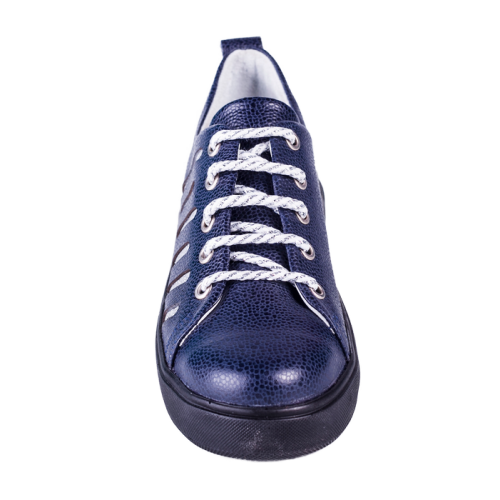  Women's orthopedic shoes 18-205 p. 36-40