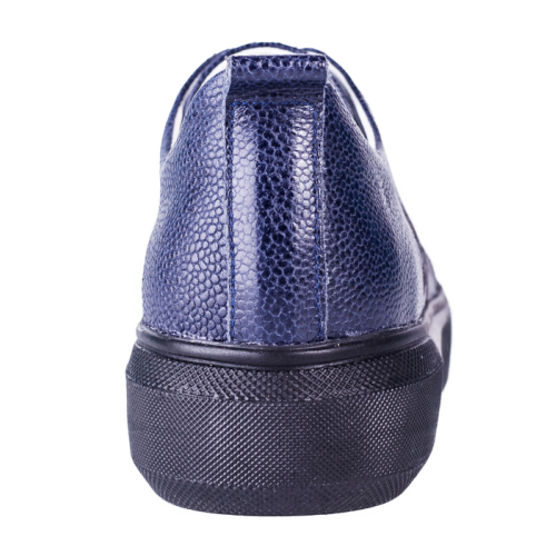  Women's orthopedic shoes 18-205 p. 36-40