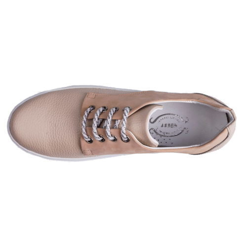 Women's orthopedic shoes 18-203 p. 36-40
