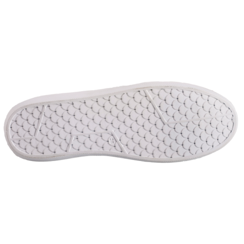 Women's orthopedic shoes 18-201 p. 36-40