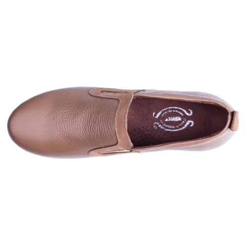 Women's orthopedic shoes 18-204 p. 36-40