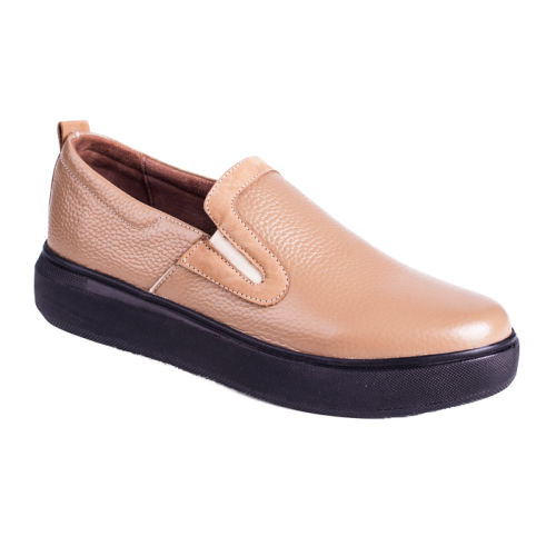 Women's orthopedic shoes 18-204 p. 36-40