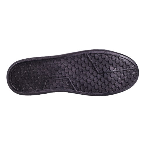 Women's orthopedic shoes 18-204 p. 36-40